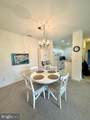 34682 Villa Circle - Photo 2