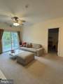 34682 Villa Circle - Photo 3