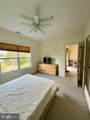 34682 Villa Circle - Photo 4