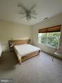 34682 Villa Circle - Photo 5