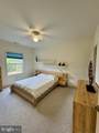 34682 Villa Circle - Photo 6