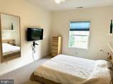 34682 Villa Circle - Photo 7