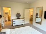 34682 Villa Circle - Photo 8
