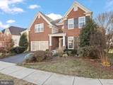 43527 Loudoun Barn Way - Photo 1