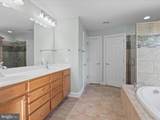 43527 Loudoun Barn Way - Photo 10