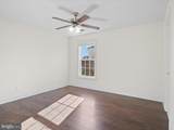 43527 Loudoun Barn Way - Photo 11