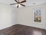 43527 Loudoun Barn Way - Photo 12