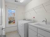 43527 Loudoun Barn Way - Photo 14