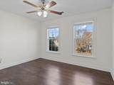 43527 Loudoun Barn Way - Photo 15