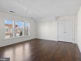 43527 Loudoun Barn Way - Photo 16