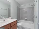 43527 Loudoun Barn Way - Photo 17