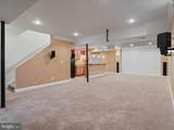 43527 Loudoun Barn Way - Photo 18