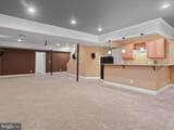 43527 Loudoun Barn Way - Photo 19
