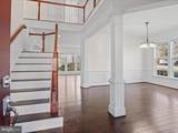 43527 Loudoun Barn Way - Photo 2