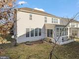 43527 Loudoun Barn Way - Photo 20