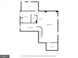 43527 Loudoun Barn Way - Photo 25