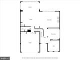 43527 Loudoun Barn Way - Photo 26