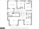 43527 Loudoun Barn Way - Photo 27