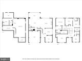 43527 Loudoun Barn Way - Photo 28