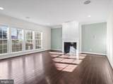 43527 Loudoun Barn Way - Photo 5