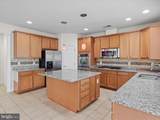 43527 Loudoun Barn Way - Photo 6