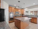 43527 Loudoun Barn Way - Photo 7