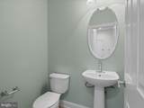43527 Loudoun Barn Way - Photo 8