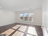 43527 Loudoun Barn Way - Photo 9
