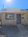 2816 Limekiln Pike - Photo 1