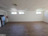 2816 Limekiln Pike - Photo 10
