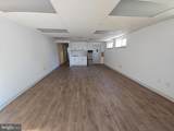 2816 Limekiln Pike - Photo 11