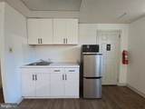 2816 Limekiln Pike - Photo 12