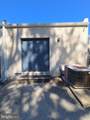 2816 Limekiln Pike - Photo 13