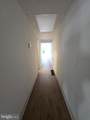 2816 Limekiln Pike - Photo 5