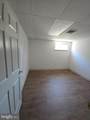 2816 Limekiln Pike - Photo 6