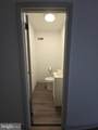 2816 Limekiln Pike - Photo 7