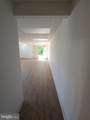 2816 Limekiln Pike - Photo 8