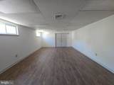 2816 Limekiln Pike - Photo 9