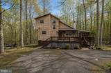 1328 Winding Way - Photo 1