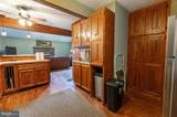 1328 Winding Way - Photo 10