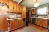 1328 Winding Way - Photo 11