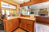1328 Winding Way - Photo 12