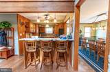 1328 Winding Way - Photo 13