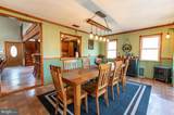 1328 Winding Way - Photo 14