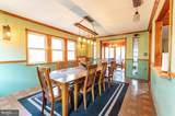 1328 Winding Way - Photo 15