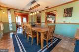 1328 Winding Way - Photo 16