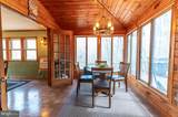 1328 Winding Way - Photo 18