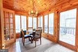 1328 Winding Way - Photo 19