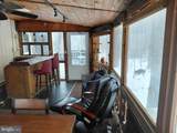1328 Winding Way - Photo 22