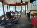 1328 Winding Way - Photo 23